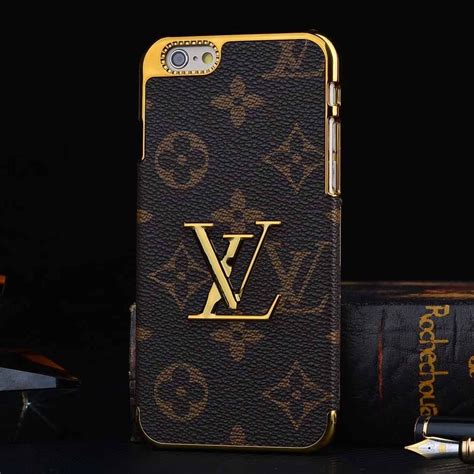 cover per iphone 8 louis vuitton|louis vuitton iphone case wallet.